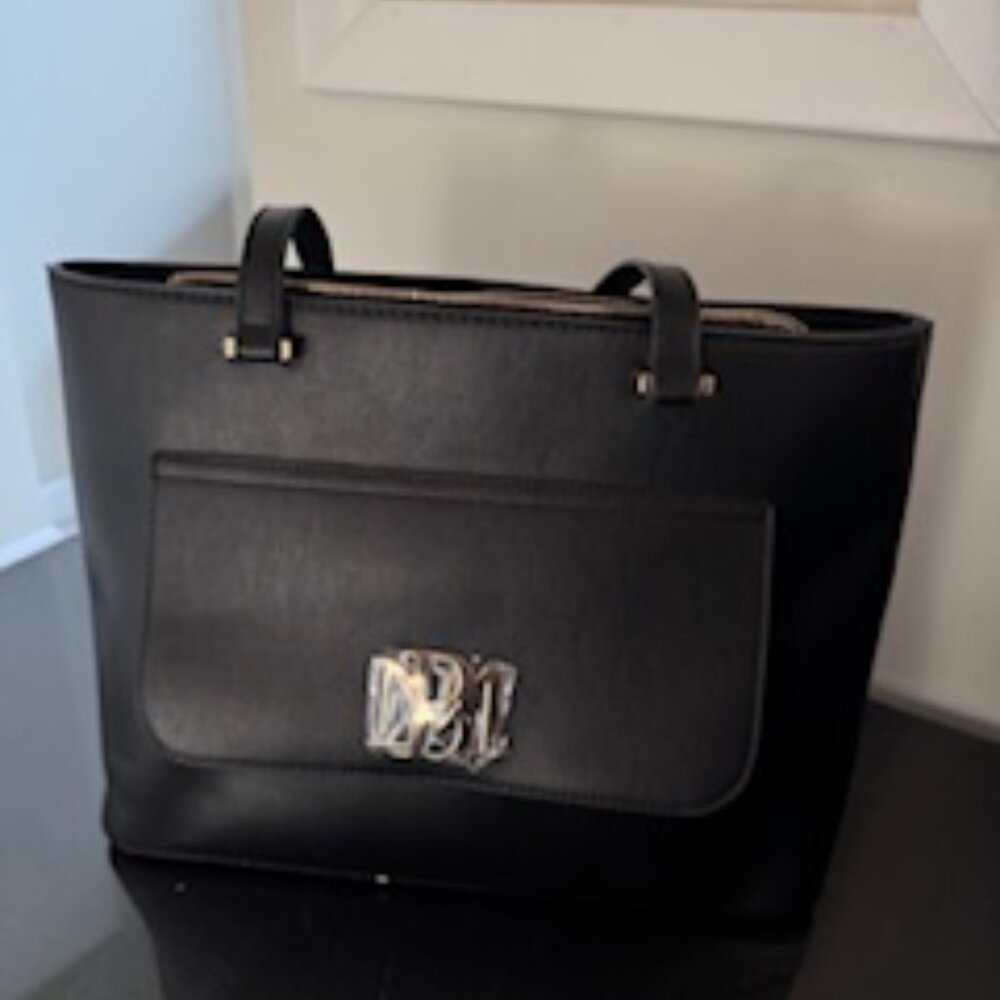 Handbag - Picture 1 of 1